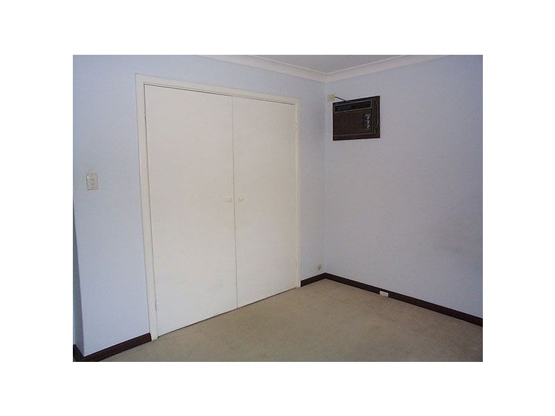 7 Darian Drive, Willetton WA 6155