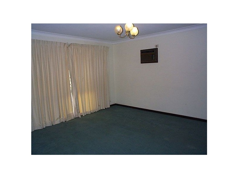 7 Darian Drive, Willetton WA 6155