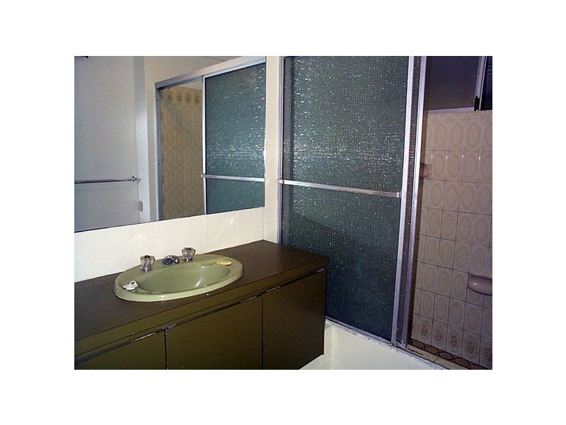 7 Darian Drive, Willetton WA 6155