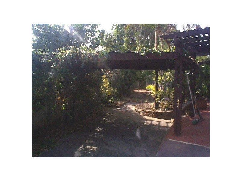 7 Darian Drive, Willetton WA 6155