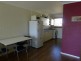 9/53 Chapman Road, Bentley WA 6102