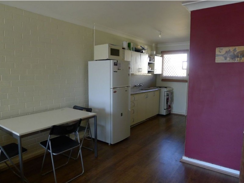 9/53 Chapman Road, Bentley WA 6102