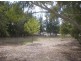 9/53 Chapman Road, Bentley WA 6102