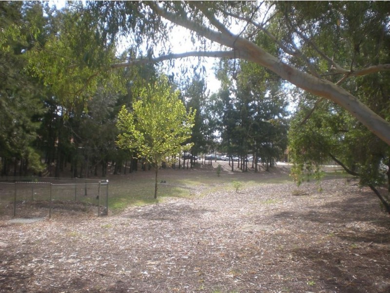 9/53 Chapman Road, Bentley WA 6102