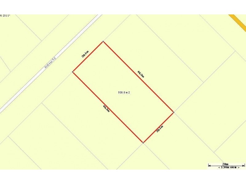 36 Andrews Road, Wilson WA 6107