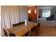 5 Allard Place, Leeming WA 6149