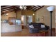 5 Allard Place, Leeming WA 6149