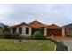 7 Spelthorne Way, Wellard WA 6170