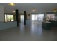7 Spelthorne Way, Wellard WA 6170