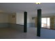 7 Spelthorne Way, Wellard WA 6170