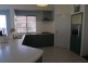 7 Spelthorne Way, Wellard WA 6170