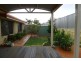 7 Spelthorne Way, Wellard WA 6170