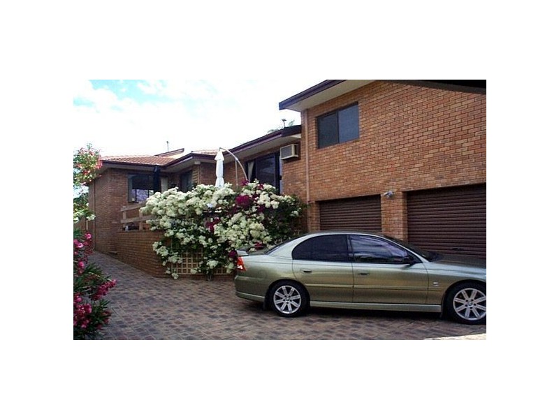 3 Minchin Place, Bull Creek WA 6149