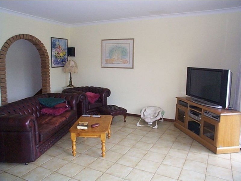 3 Minchin Place, Bull Creek WA 6149