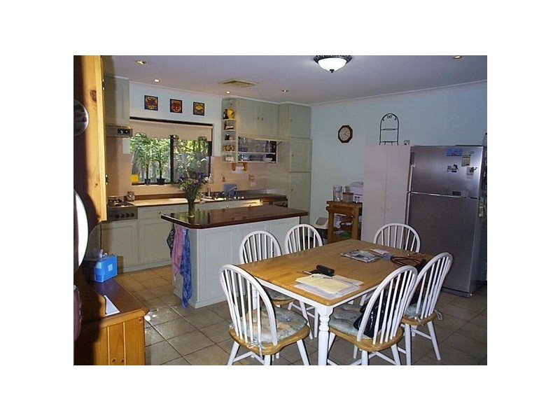 3 Minchin Place, Bull Creek WA 6149