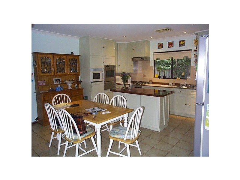 3 Minchin Place, Bull Creek WA 6149