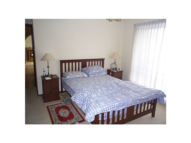 3 Minchin Place, Bull Creek WA 6149