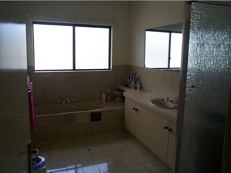 3 Minchin Place, Bull Creek WA 6149