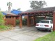 7 Gleddon Road, Bull Creek WA 6149