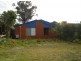 7 Gleddon Road, Bull Creek WA 6149
