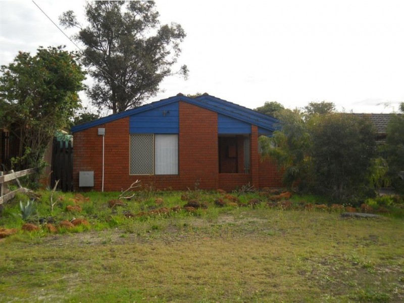 7 Gleddon Road, Bull Creek WA 6149