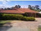22 Hogarth Way, Bateman WA 6150