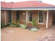 22 Hogarth Way, Bateman WA 6150
