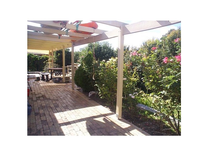 22 Hogarth Way, Bateman WA 6150