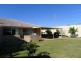 7 Chipper Close, Leeming WA 6149