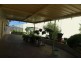 7 Chipper Close, Leeming WA 6149