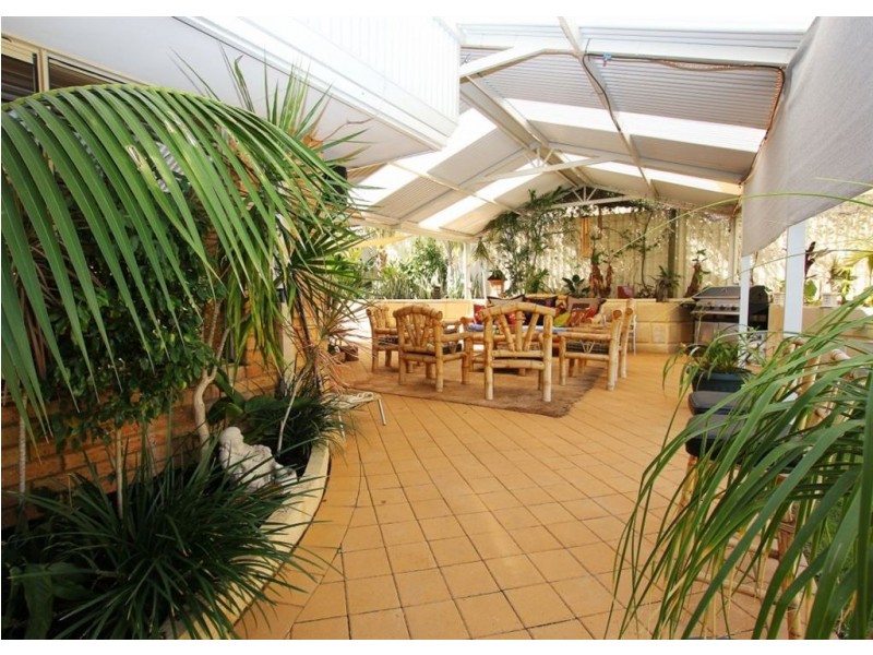 16B Passey Place, Kardinya WA 6163