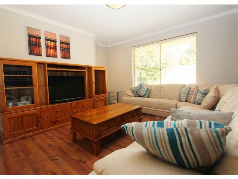 16B Passey Place, Kardinya WA 6163