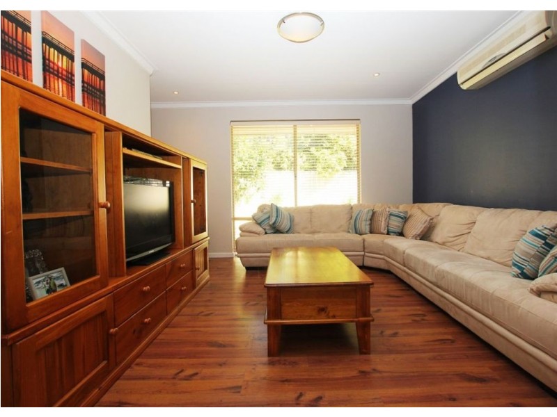 16B Passey Place, Kardinya WA 6163