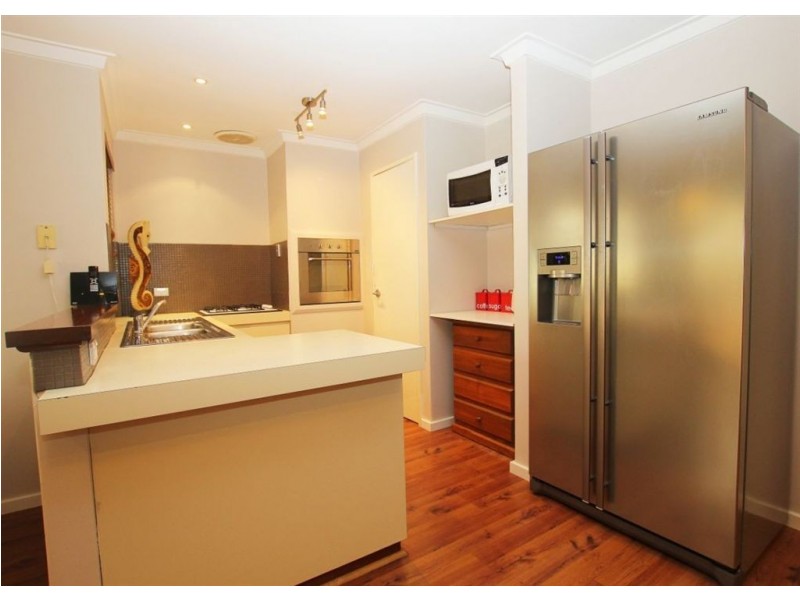 16B Passey Place, Kardinya WA 6163