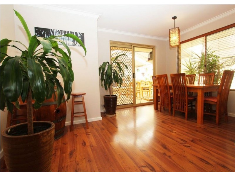 16B Passey Place, Kardinya WA 6163