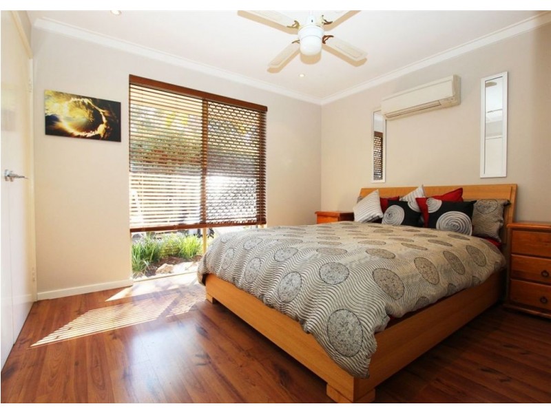 16B Passey Place, Kardinya WA 6163