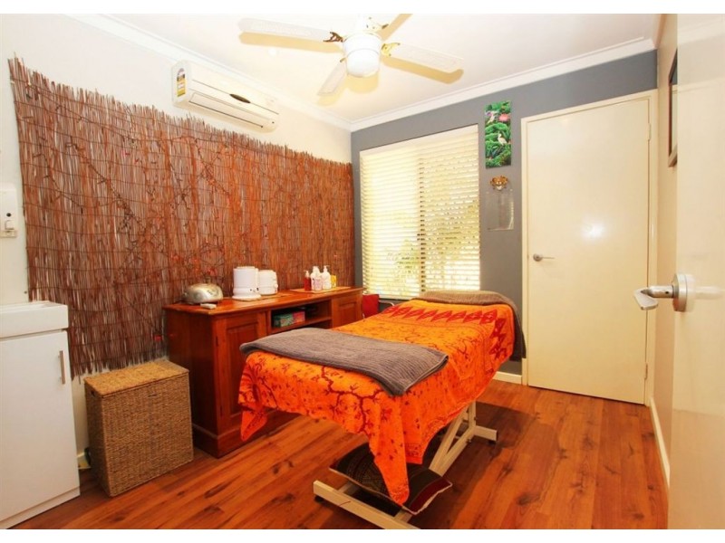 16B Passey Place, Kardinya WA 6163