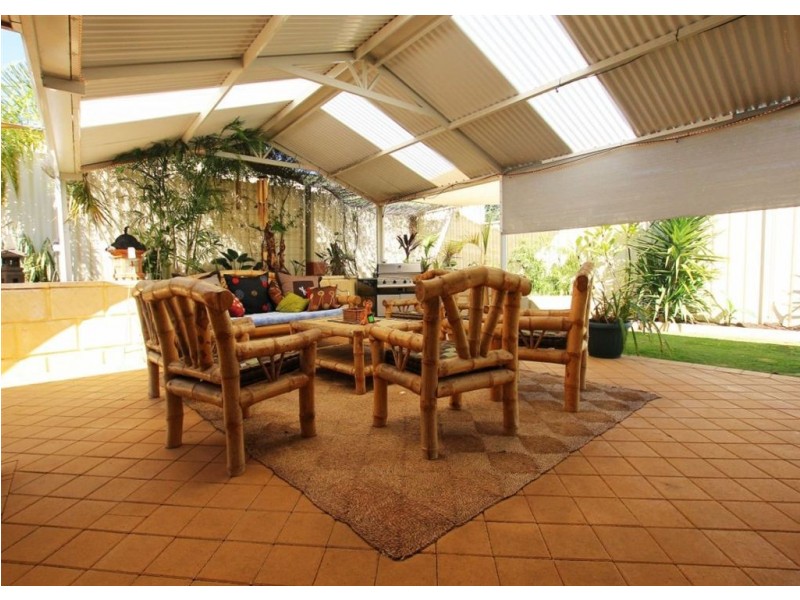 16B Passey Place, Kardinya WA 6163