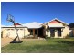27 Chivalry Way, Atwell WA 6164