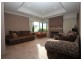 27 Chivalry Way, Atwell WA 6164