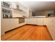 27 Chivalry Way, Atwell WA 6164
