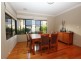 27 Chivalry Way, Atwell WA 6164