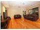 27 Chivalry Way, Atwell WA 6164