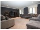 27 Chivalry Way, Atwell WA 6164