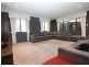 27 Chivalry Way, Atwell WA 6164