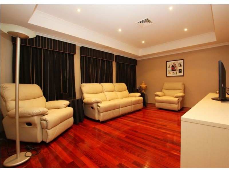 78 Beenyup Road, Atwell WA 6164