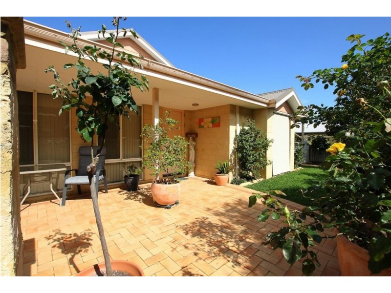 78 Beenyup Road, Atwell WA 6164