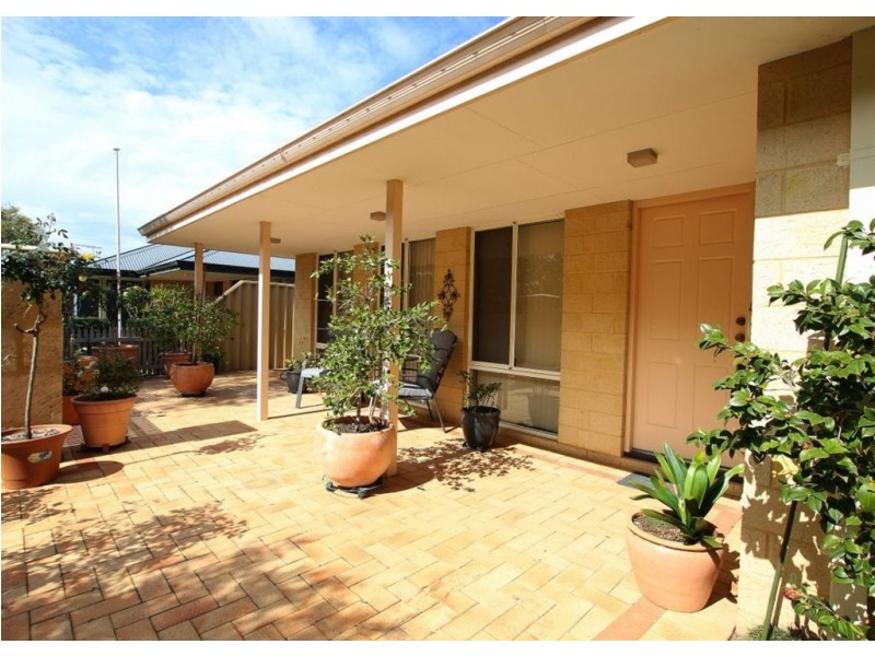 78 Beenyup Road, Atwell WA 6164