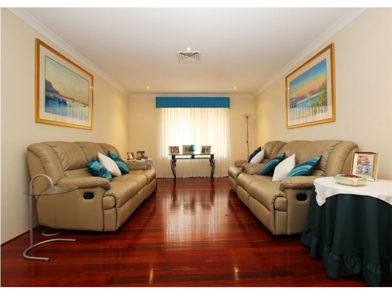 78 Beenyup Road, Atwell WA 6164