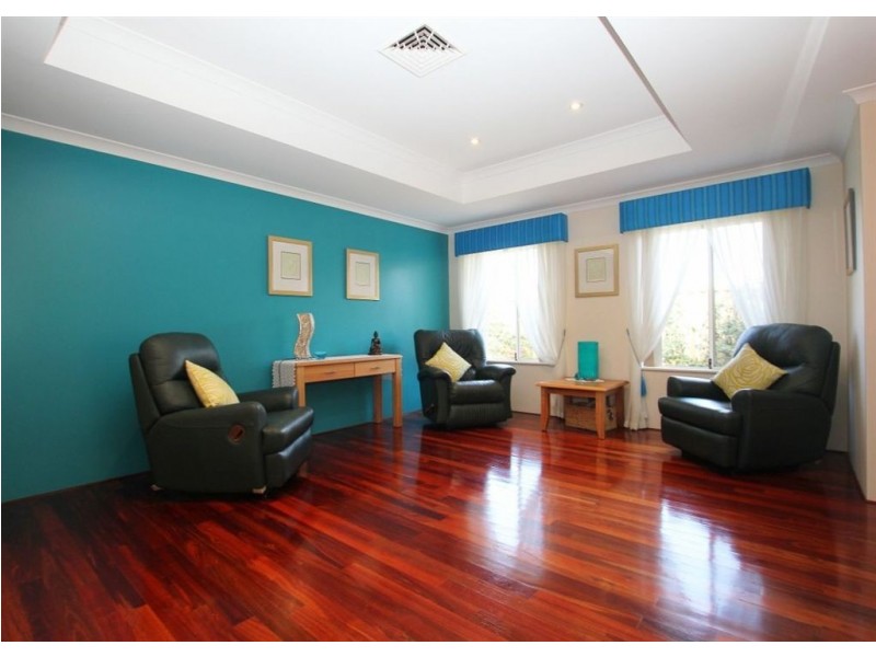 78 Beenyup Road, Atwell WA 6164